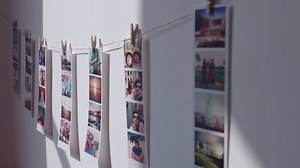 Check out our new party trick! | Cheerz