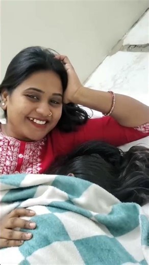 Indian Mother Feeding Her Newborn | Tradition, Care & Love