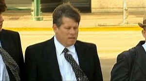 Federal court rejects convicted financier Tim Durham's sentence appeal
