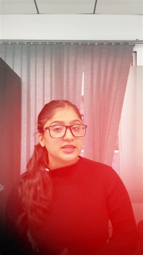 CreatorTag | Creator Monetisation Tool on Instagram: "Turn Instagram comments into instant file sharing😎 Comment “APP” for link! #creatortag #creators #instaautomation #tools #saastools"