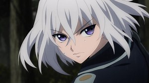 Katsugeki TOUKEN RANBU | E7 - The First Unit