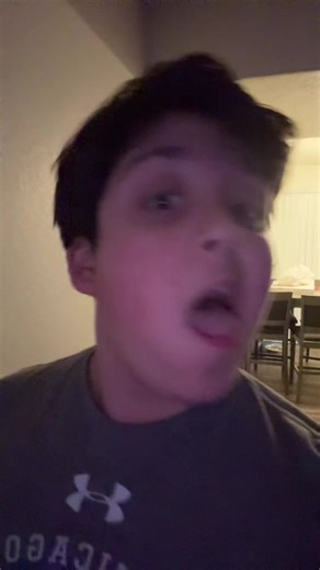 luke the kid (@luke.the.kid)’s videos with original sound - Tamysketches