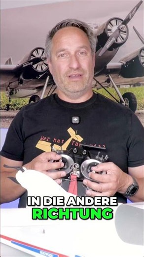 Beginner vs. Pro: How to REALLY fly RC planes! #rcplanes #rccraft #rc