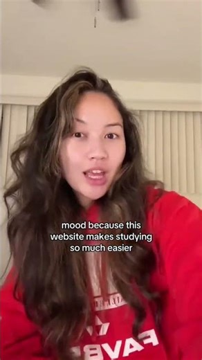 literally has everything there for you #studying #studyfetch #school #studyhacks