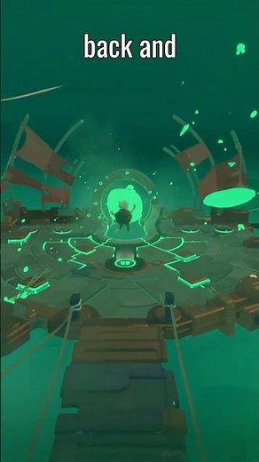 My Most Anticipated Game of 2025 – Moonlighter 2 #moonlighter2 #roguelike #indiegames