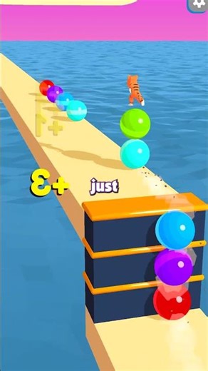 Have you ever got partnered with a random kid and instantly became a duo?