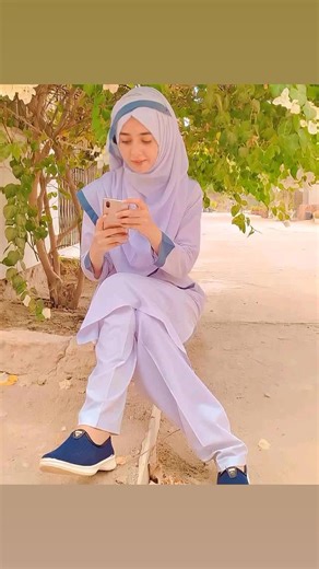 #syeda_areeba_fatima