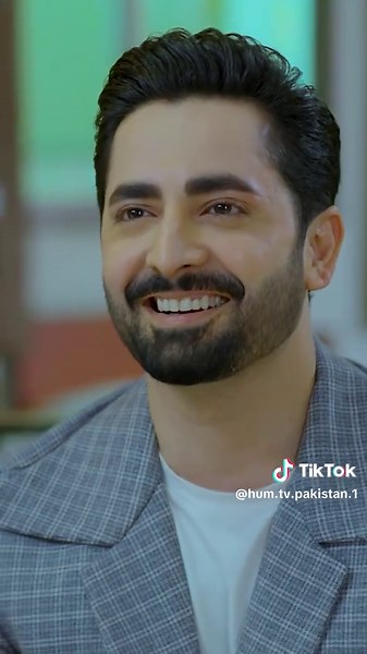 HUM.TV (@hum.tv.pakistan.1)’s videos with original sound - HUM.TV