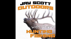 14 reactions | Episode 12-A3 Trophy Hunts Matt Schimberg, Jay Lopeman and Chad Rhoton talk Arizona Elk and Mule Deer Hunting on Jay Scott Outdoors Western Big Game Hunting and Fishing Podcast is now live on iTunes and Podbean. Click the iTunes link at the end of the clip to listen to the full interview. | Jay Scott Outdoors | Facebook