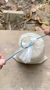 86K views · 83 reactions | Impossible to open once it Ties | Rope Tricks & Tips | Facebook