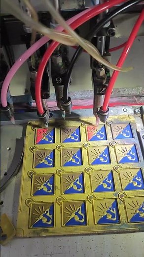 DIY Guide: How to Create Custom PVC Zipper Pulls for Unique Bags