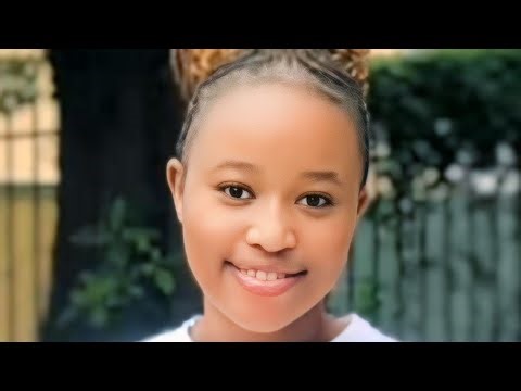 Selena Alfred:Delectable Plus Size Curvy Model, Biography, Fashion Model And Lifestyle