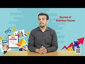 Class 11. Business Studies: Chapter 5. Emerging Modes of Business (Episode 2)