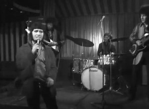 1.1M views · 54K reactions | Jimi Hendrix Purple Haze | Baú do Rock Roadies | Facebook