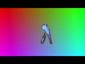 Samsung Galaxy S2 Boot Up Animation Effects (Sponsored by Preview 2 Effects)