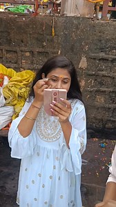 Mera bhai | Dixit Sapna