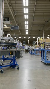 Our mission: Make Coffee Better. ▪️ Making it better for baristas from an ergonomic perspective as well as giving them control over their coffee. ▪️ Making it better for techs by allowing for more access and more universal parts between models. ▪️ Making it better for the consumer with a lower profile, streamlined bar flow, and just better coffee. #SlayerEspresso #MakeCoffeeBetter | Slayer Espresso