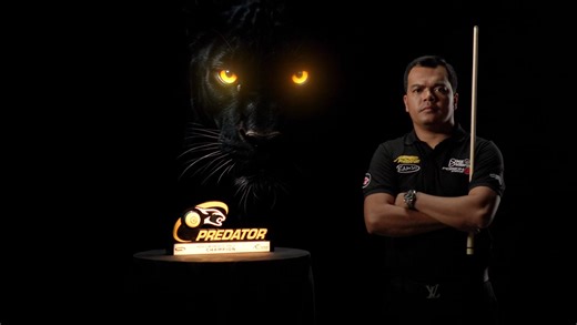 FOR THE FIRST TIME IN HISTORY – VIETNAM HOSTS THE 2025 WORLD 10-BALL...