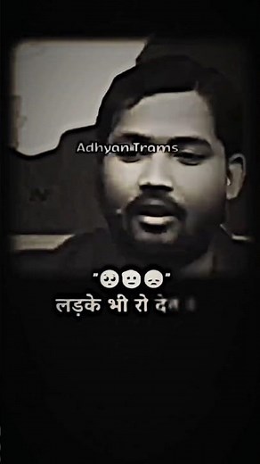 Very Sad Song status 💔😢 Broken Heart WhatsApp Status Video Breakup Song Hindi 4k full sad status