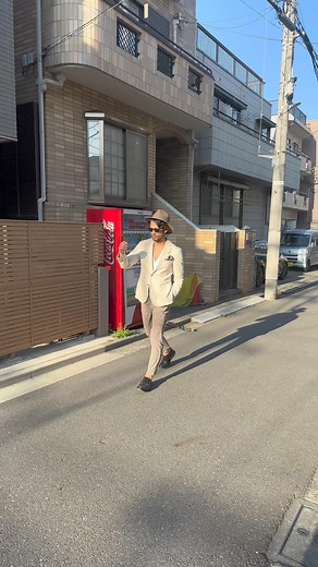 124K views · 2.1K reactions | $9 Best Curry in Japan #Tokyo #Japan #Japanese #Excuseme #AntoninJapan #Curry #Food #vlog | Anton in Japan | Facebook