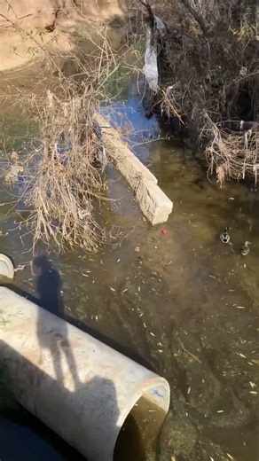 I love exploring guys