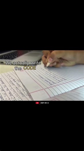 people think 🤔..#coding #cod #coderlife #studyvlog #dreambigstudyhard #motivation #btech #2026