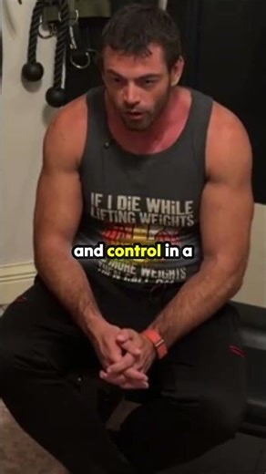 MASSIVE Take: Is Mike Israetel TOO Big/Clumsy to Wrestle Up Against Nicky Ryan? The Analysis is B...