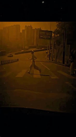 🌸💏 on Instagram: "⚡"