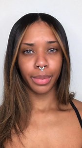 261K views · 6.1K reactions | Moo!  #makeup #makeuptransformation #makeuptransition | Atarah Mayhew | Facebook