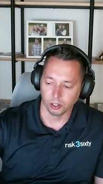 Why Cybersecurity Needs Continuous Testing (Not Point-in-Time Checks)