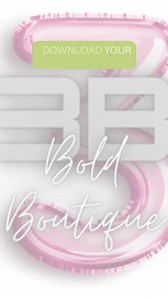 Santa Letter, Santa Letter Template, Santa Letter From Kids, Christmas Letter - Etsy