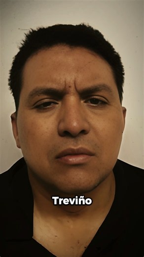 El DÍA Que El Z-40 Retó A Genaro García Luna 🚨​