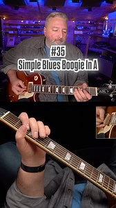 27K views · 378 reactions | Learn a swinging blues boogie using just a few notes and some muting techniques. Link for signup in bio. #bluesguitar #guitarlessons | Texas Blues Alley | Facebook