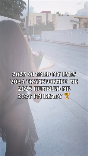 Not gonna lie, I got my ass kicked in 2025 🐍 in the best way With just a couple more days left of this year, I’m quite literally surprised I survived…and proud of my strength If you made it through this year. Kudos 🏆🙏 you are resilient. And have blue-eyes white dragon energy with you 😂🏆💪 From Aren’s death, to falling back to hard drugs and alcohol in Vancouver…to threats against my well-being to big awakenings The wins were big: - wrote an entire book 🏆 - felt through the deepest grief of