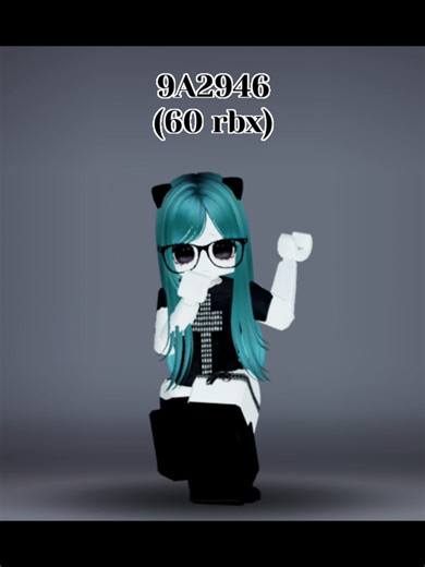 скины в стиле Moe 60 робуксов. я пытался #moe #outfit #Roblox #60rbx #rbx