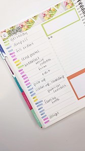 How to Time Block | Time Blocking Planner Ideas