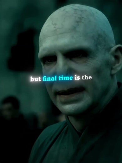 When Tom Felton Forgets Harry Potter Script ☠️