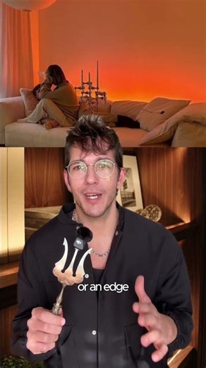 Stop Using Explosed LED Strips ❌ (Do This Instead)