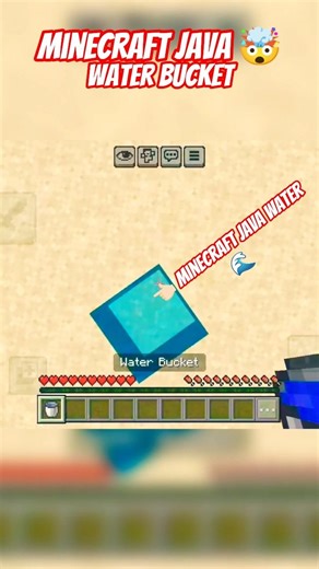 my dream2ksubscribe 🥺Minecraft Java kaise load Karen #minecraft #gaming #shor #shortvideo #subscribe