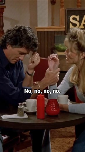 When Your Coworker Opens Up… | Step by Step