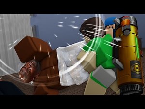 BOX ME (Right 2 Fight)