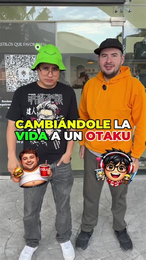 Cambiándole la vida a BRANDON UZUMAKI @brandonuzumaki24 #ropa #boutique #tenis #playeras #mty #cdmx #sneakers #tshirts #hypestore #hype #natanaelcano #gabitoballesteros #titodoublep #luisrconriquez #pesopluma #netonvega #corridostumbados #eclipseshop #eclipse #sketch #humor #gustambo #stream #adrianozendejas #lonche #victormendivil #willito