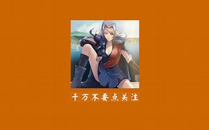 cad批量打印多张图纸的方法，常规打印的设置讲解