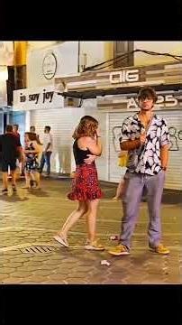 Best Tree Prank Ever – Epic Laughs Guaranteed! 😂