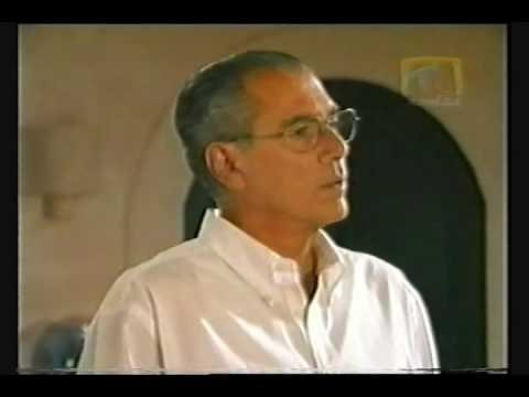 alma rebelde cap 1 parte 3/3