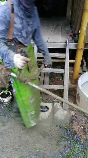 ร้านวิยดา บน TikTok