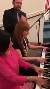 Classic Baptist Hymnal Medley 🎼🎶🎵 #christiansongs #hymnalSong #RCVR | Reformed Christian Voice Radical