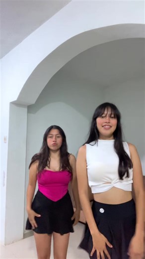 🩷🤍@Valito💗 #fyp #parati