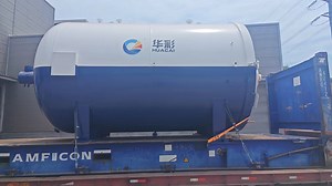 [Hot Item] Architectural Glass Safety Glass Laminated Autoclave