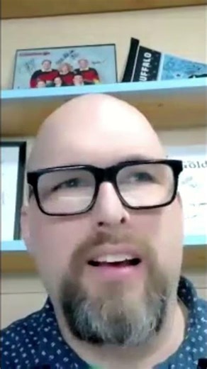 What Software Do Screenwriters Use?